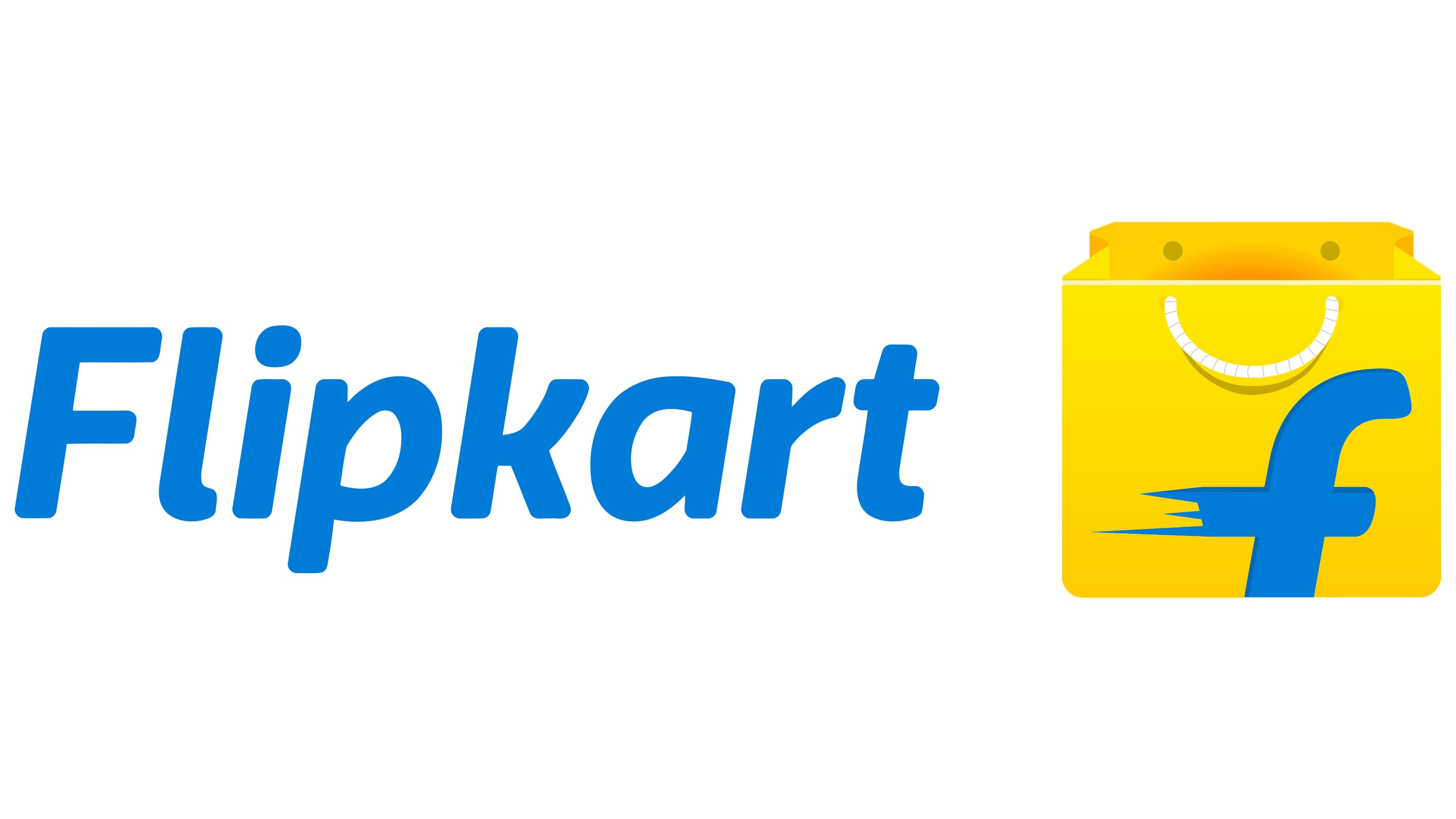Flipkart seller integration